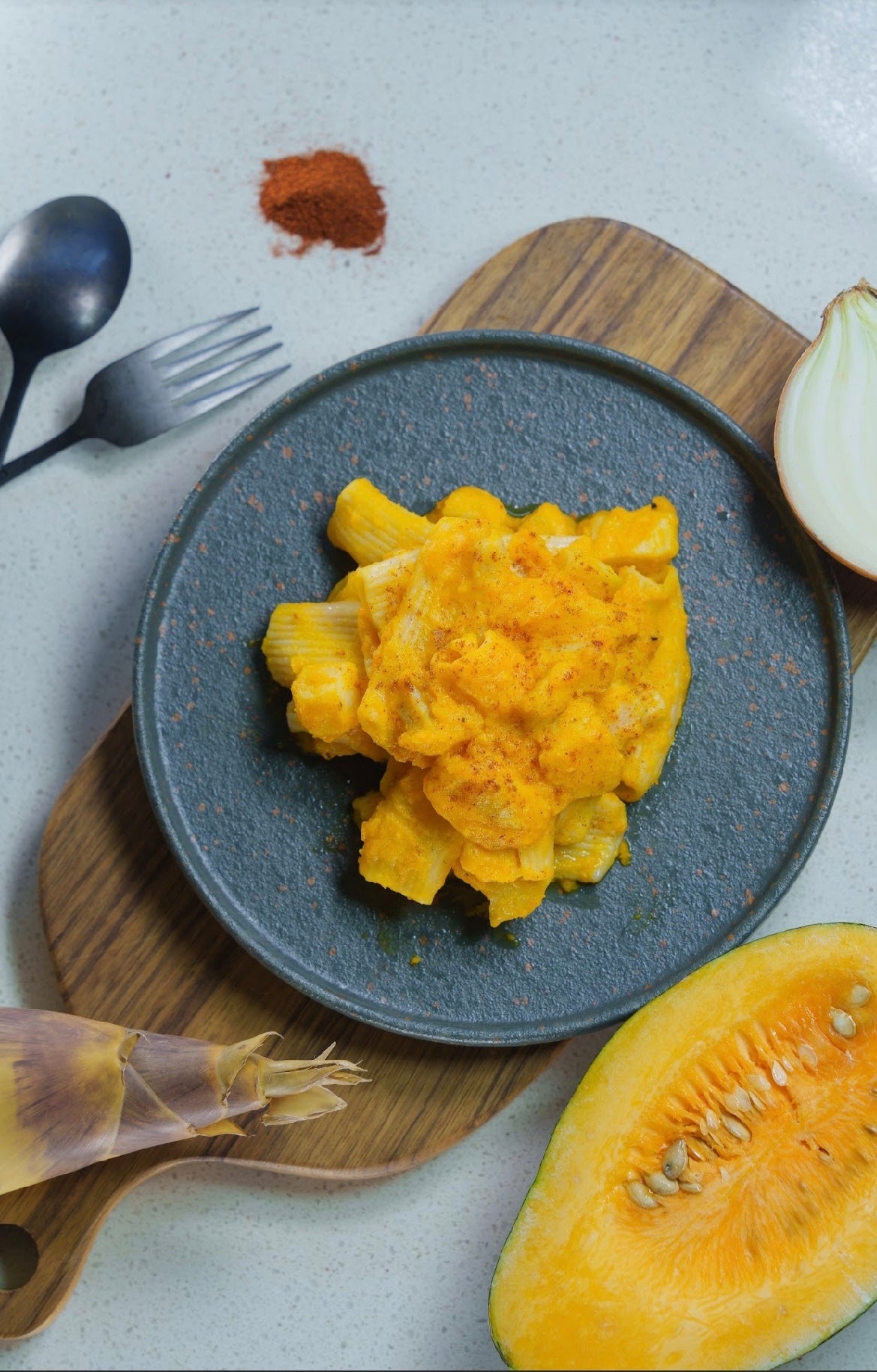 【一應俱全】綜合盡享四入組