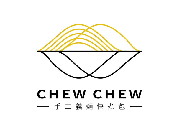 ChewChewPasta